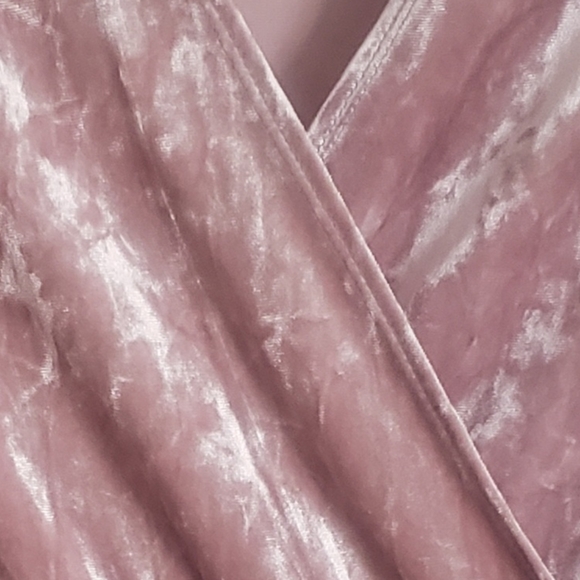 Dress by forever21, worn once - Picture 2 of 2